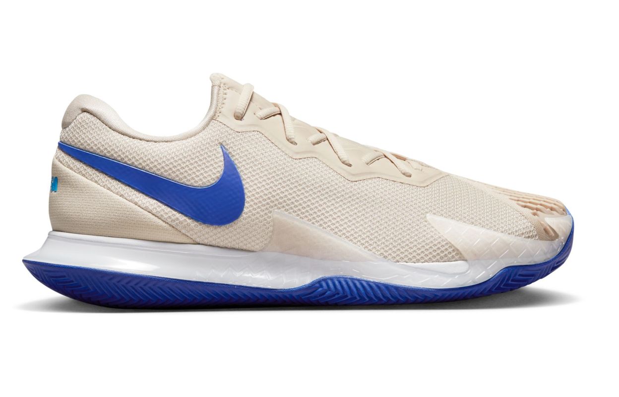 Nike Air Zoom Vapor Cage 4 Rafa Clay