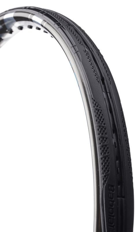 babolat-pure-drive-vs-2-pack-naciag-usluga-serwisowa-5 Babolat Pure Drive VS 2 Pack + naciąg + usługa serwisowa