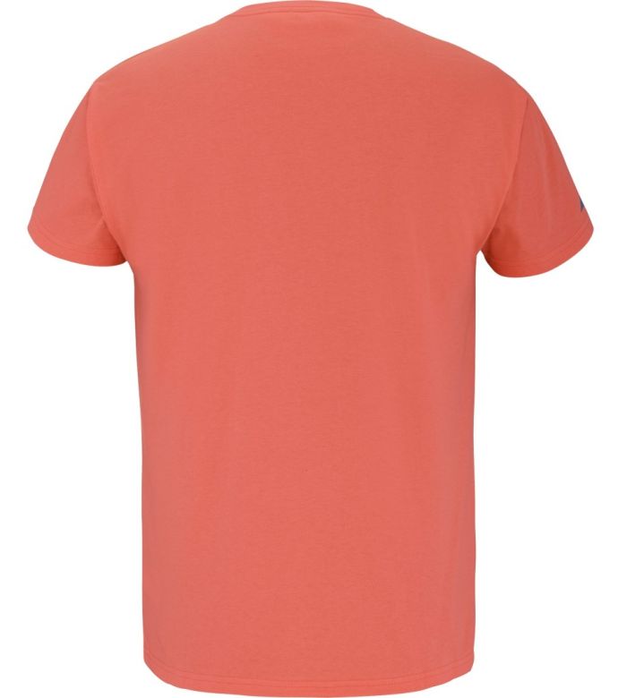 Babolat Exercise Cotton Boy