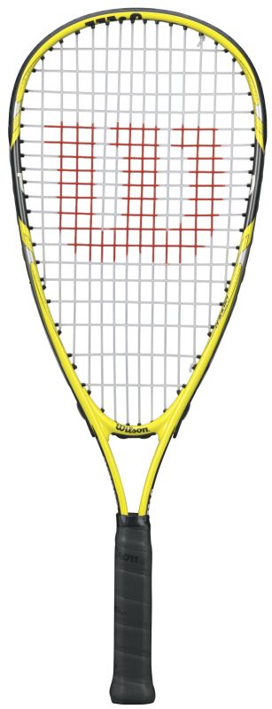 Wilson Ripper Junior