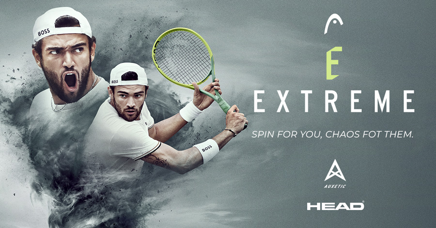 Rotacja dla Ciebie, problemy dla innych - HEAD EXTREME Rotacja dla Ciebie, problemy dla innych - HEAD EXTREME