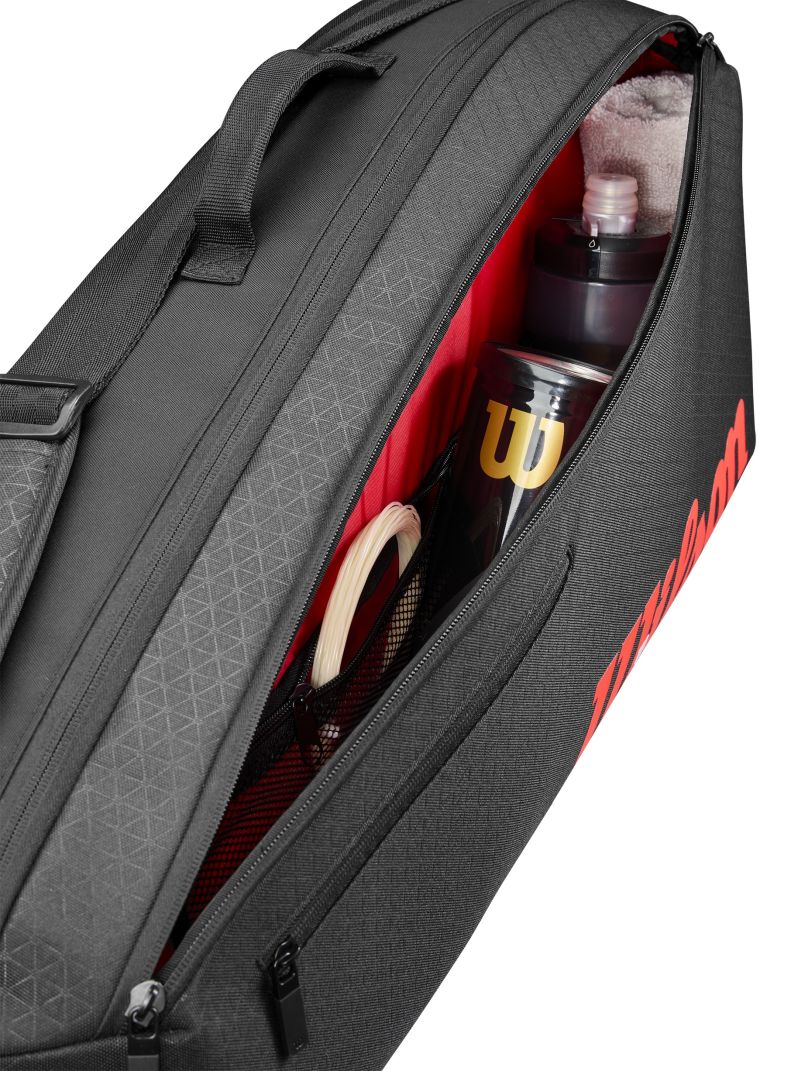 WR8038001_5_Clash_V3_Super_Tour_3PK_Black_Red-png-high-res