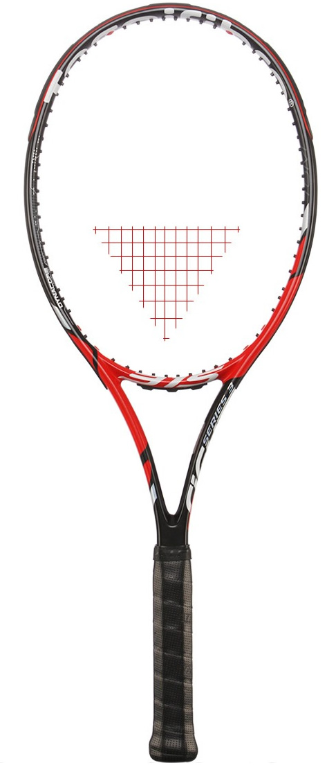 tecnifibre-tfight-315-dynacore-1 Tecnifibre TFight 315 Dynacore