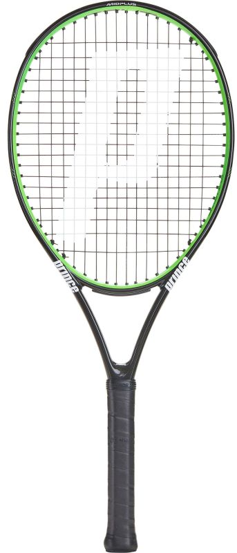 prince-tour-100p-26-1 Prince Tour 100P 26