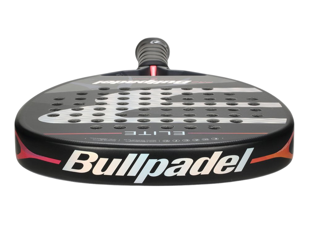 pala-bullpadel-elite-w-23-2