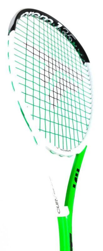 Tecnifibre Suprem 135 CURV 2020