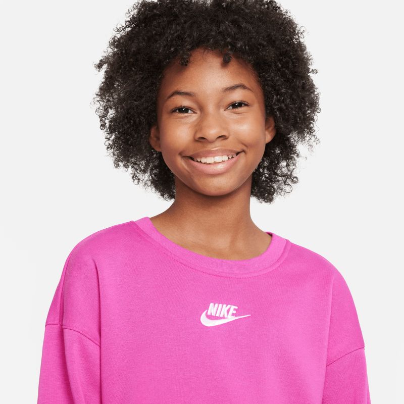 DD7473-623-PHSYM001-2000