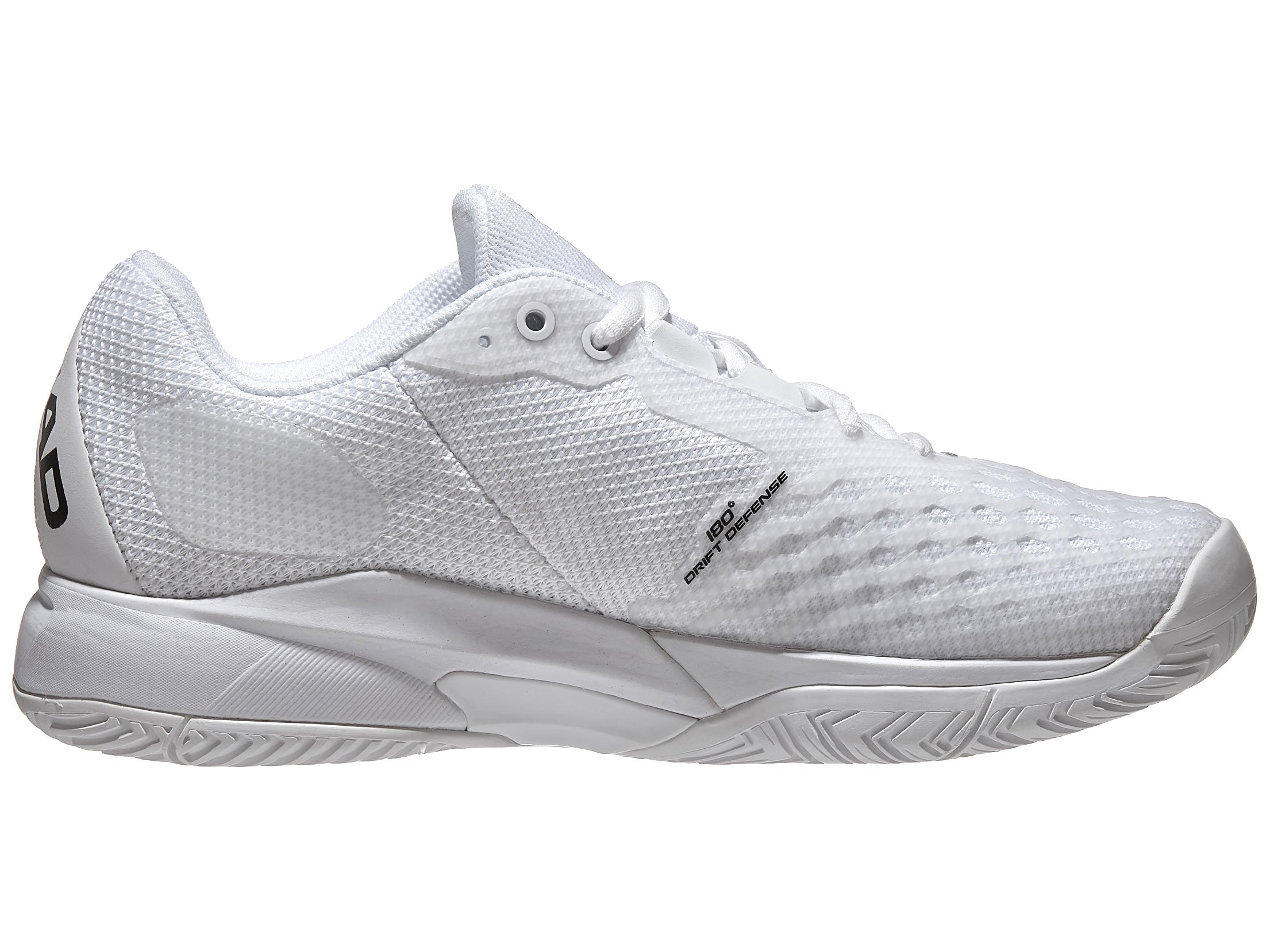 head-revolt-pro-3-0-men-white-white-3 Head Revolt Pro 3.0 Men - white/white
