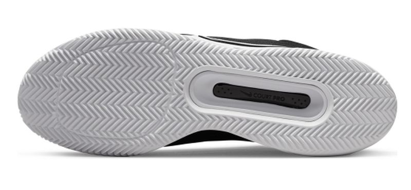 nike-court-zoom-pro-clay-scarpe-da-tennis-uomo-black-white-dh2603-010_B-600x600
