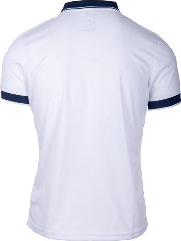 Joma Torneo Short Sleeve Polo