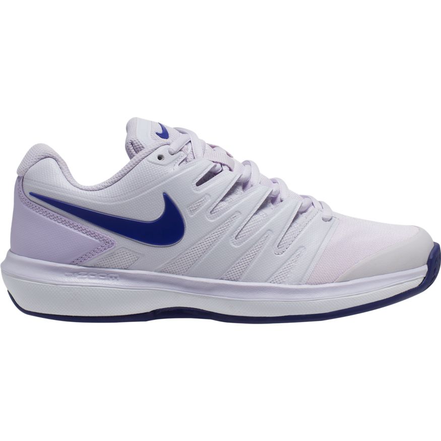 nike regency purple