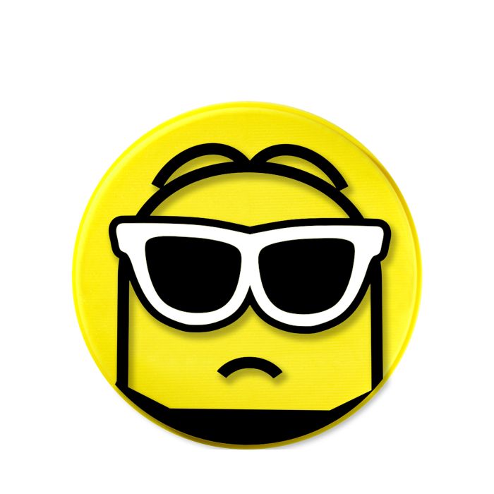 WR8413801_4_Minions_Dampener_Box_O_Fun_50PK_YE-png-cq5dam-web-2000-2000