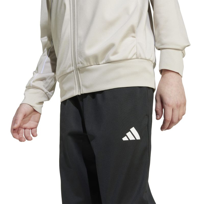 Adidas Competition Training - beige/black Adidas Competition Training - beige/black