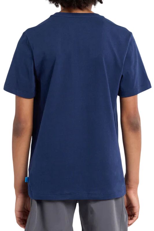 AO25-KIDS-BOYS-Kid_sT-ShirtGrandSlamCourt-Navy-3_960x_crop_center-PhotoroomxJ3LNx1YOR8qM