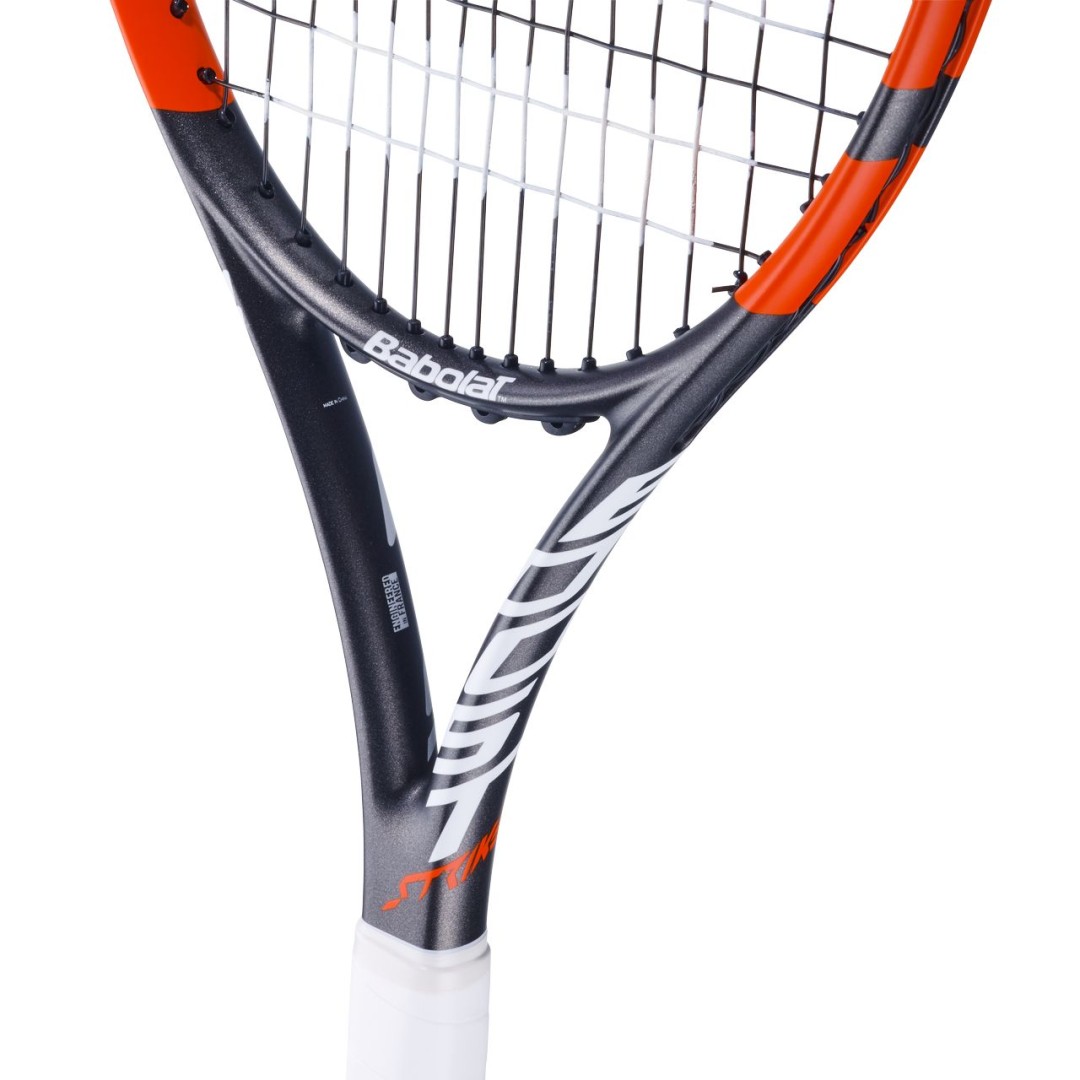babolat-boost-strike-naciagnieta-2