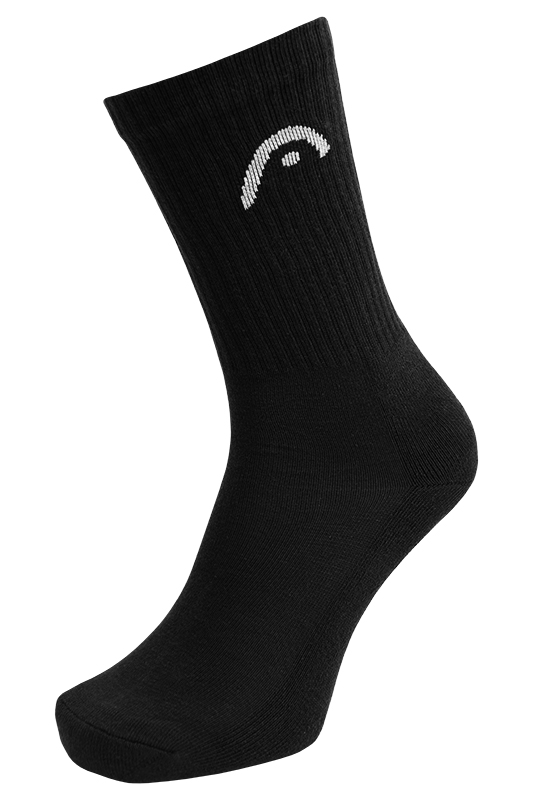 701229015-001-1-533x800