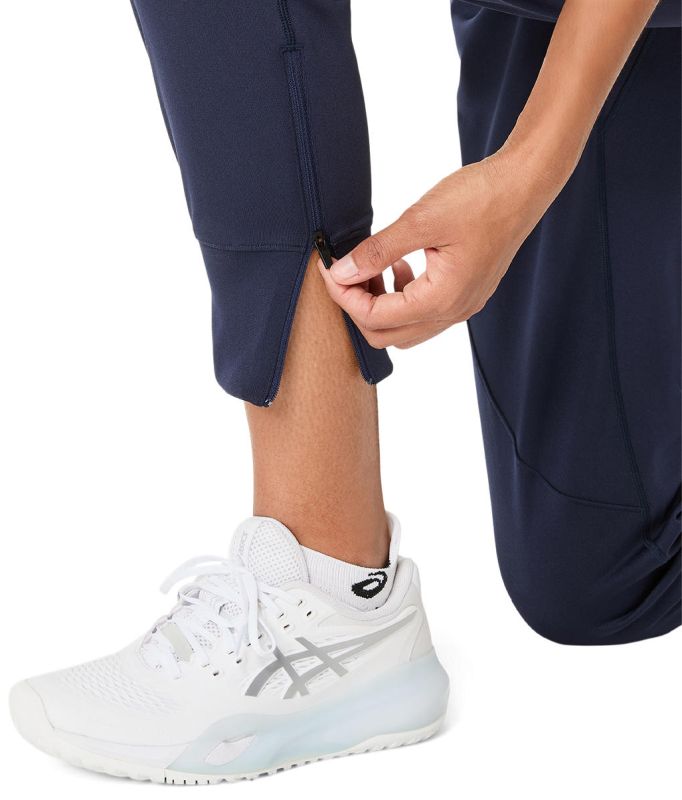 2042A373_400_GF_Z4_GLB