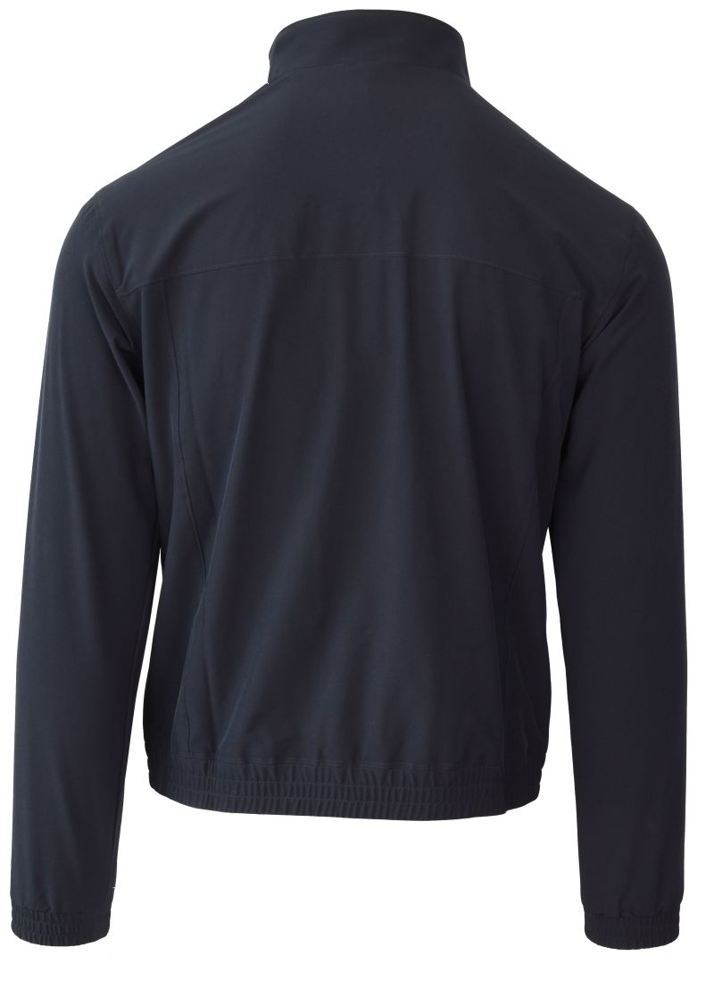 Wilson Youth Team Woven - black Wilson Youth Team Woven - black