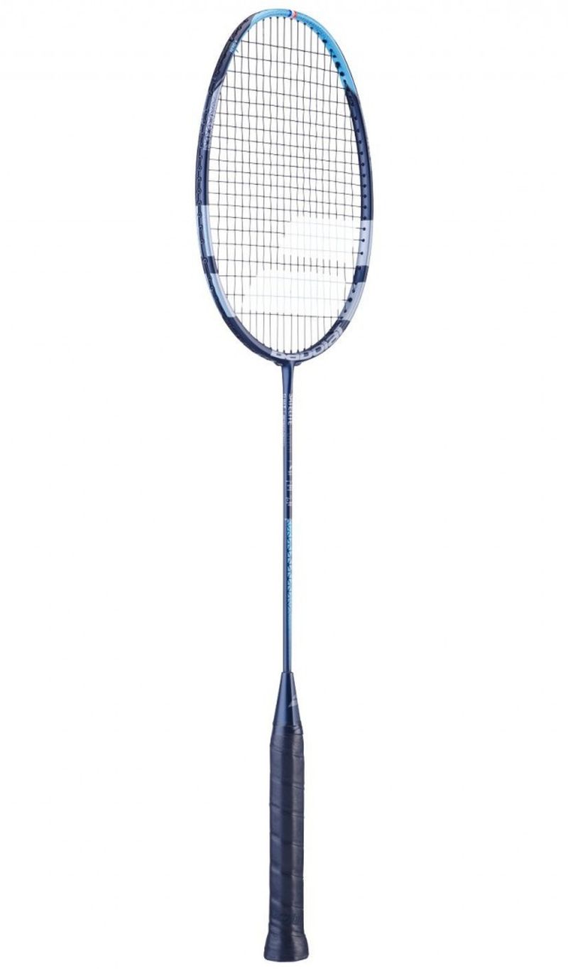 babolat-satelite-power-2022-1