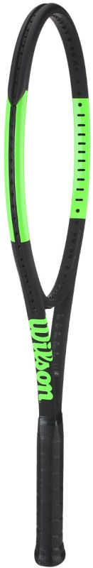 wilson-blade-98s-countervail-2 Wilson Blade 98S Countervail