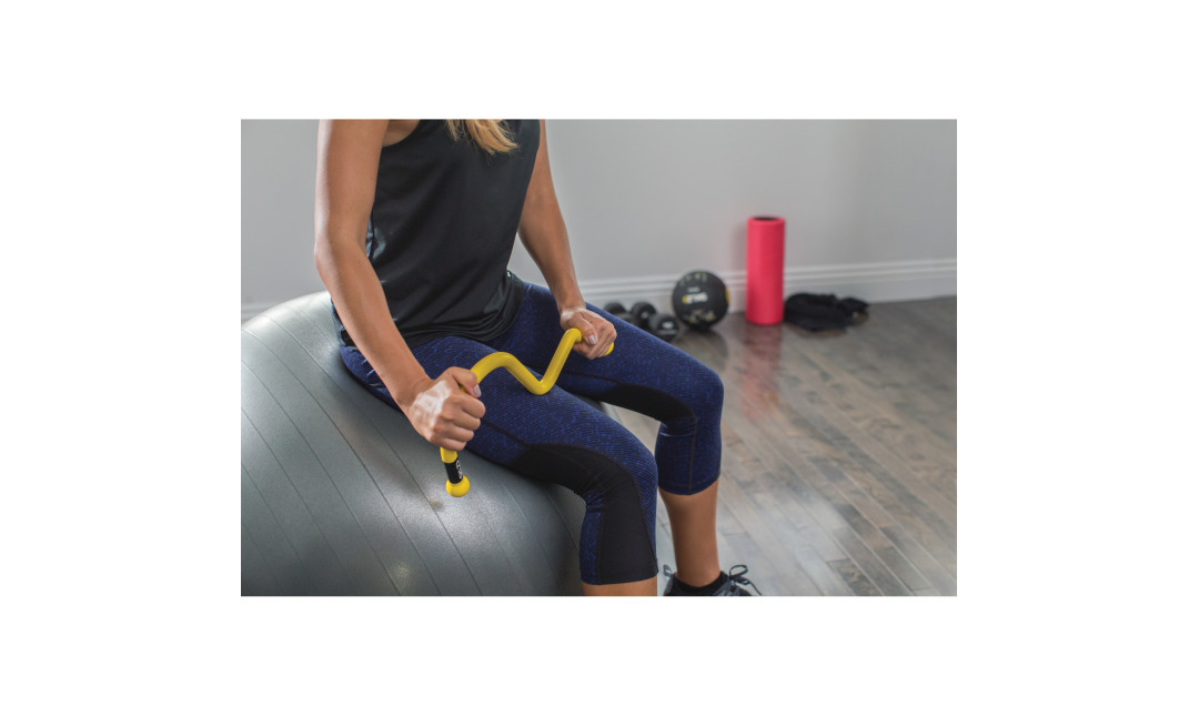 SKLZ ACCUSTIK
