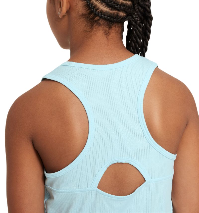 AURORA_CV7573-474_PHSYM002-2000