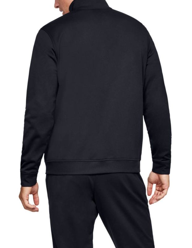 pol_pl_Bluza-meska-Under-Armour-Sportstyle-Tricot-1329293-31615_8