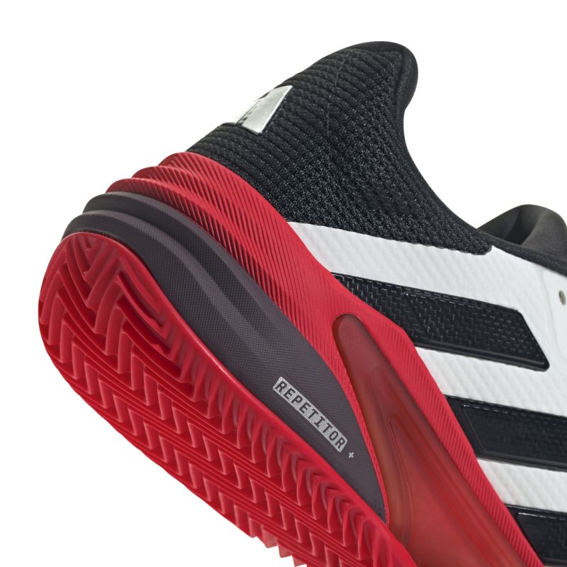 JH9015_9_FOOTWEAR_Photography_Detail-View-2_white