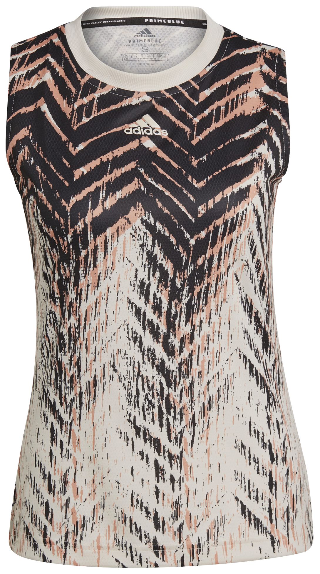 H31123_APP_photo_front-center_white