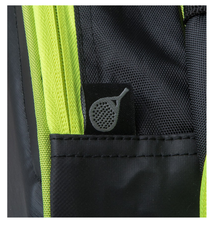 torba-adidas-racket-bag-pro-tour-lime-3