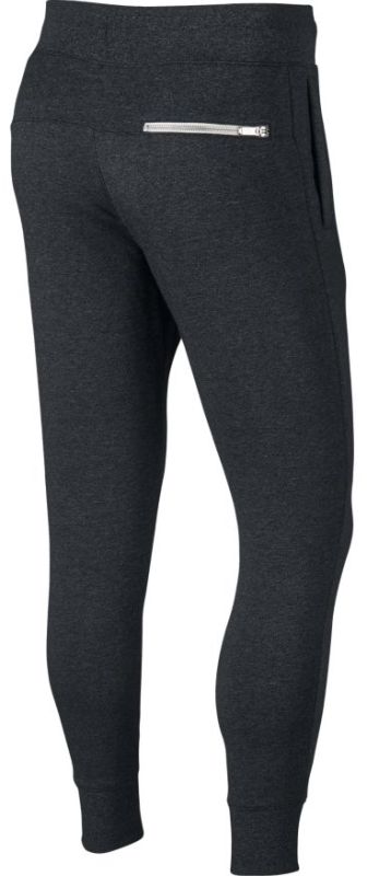 nike-sportswear-heritage-jogger-black-2 Nike Sportswear Heritage Jogger - black