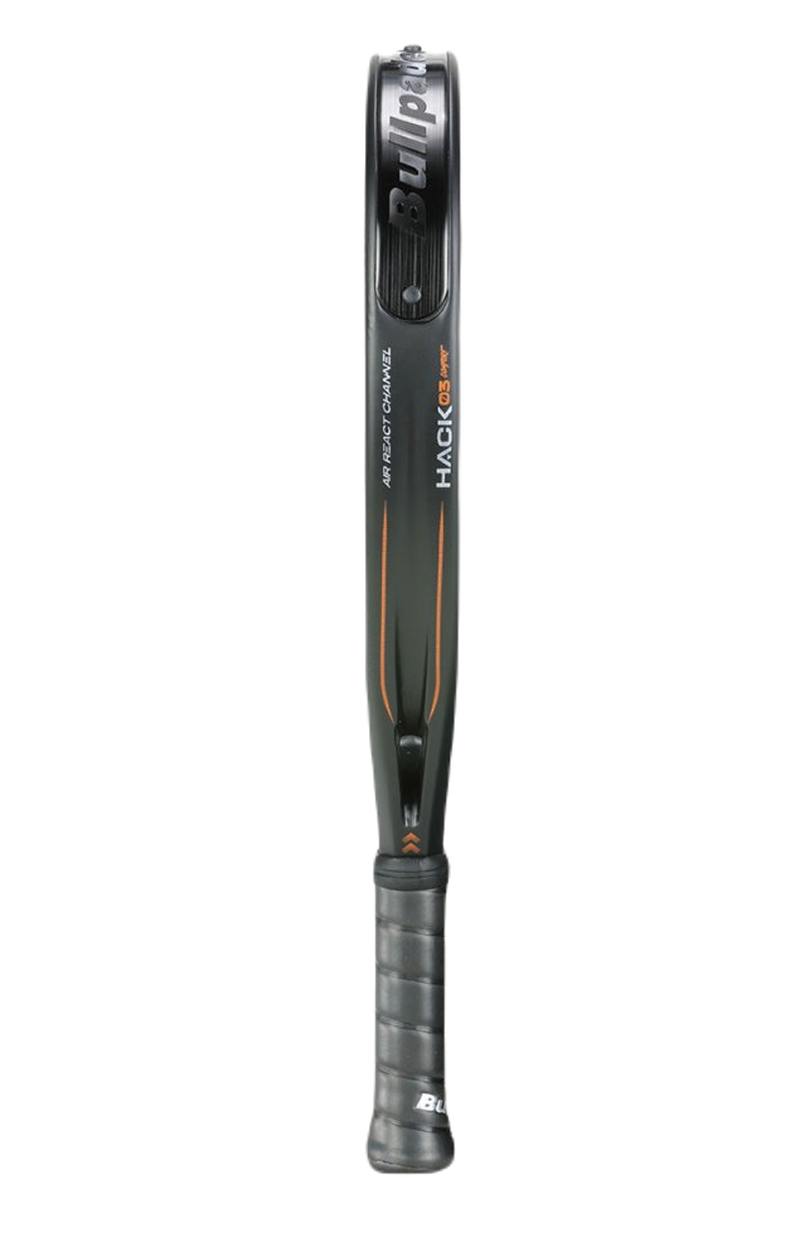 pala-bullpadel-hack-03-comfort-24-2
