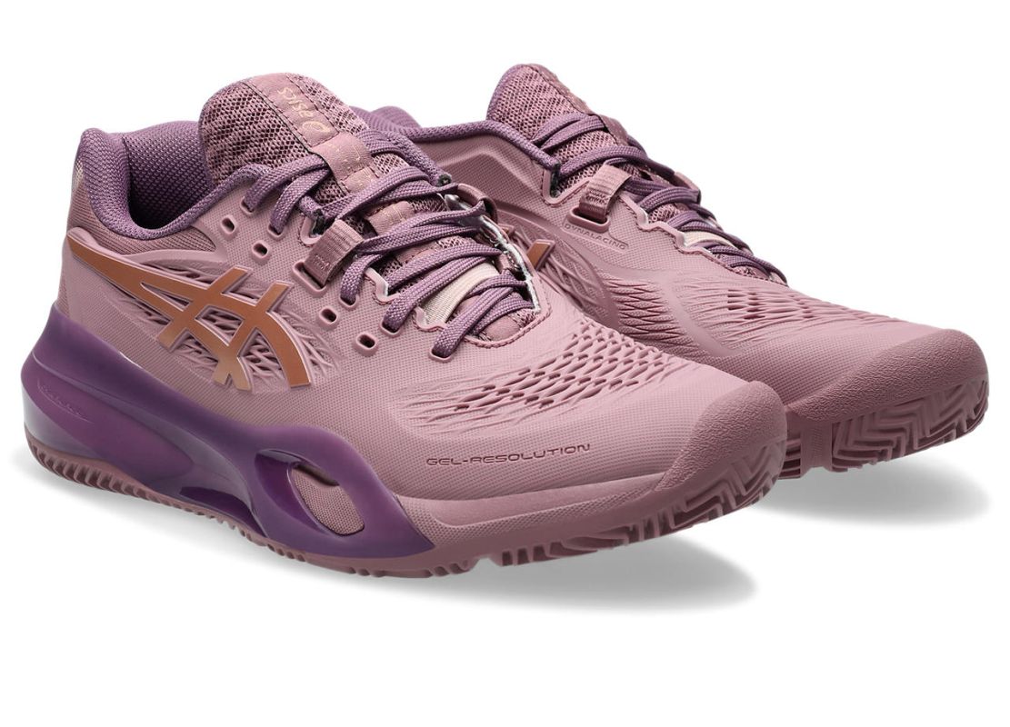 1042A285_500_SB_FR_GLB_PNG_1280x1280-JPG