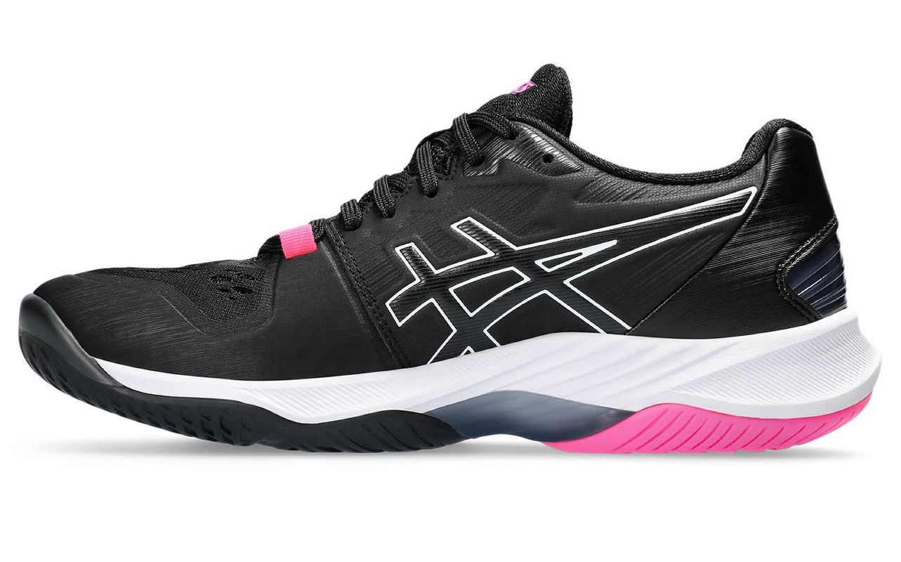 Asics Sky Elite FF 2 - black/white