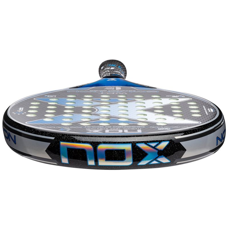 equation-world-padel-tour-edition-2020-801751_1800x1800