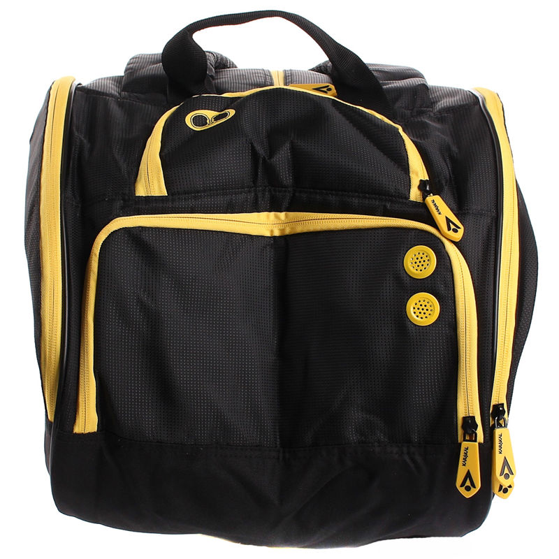 karakal-pro-tour-elite-12r-4 Karakal Pro Tour Elite 12R