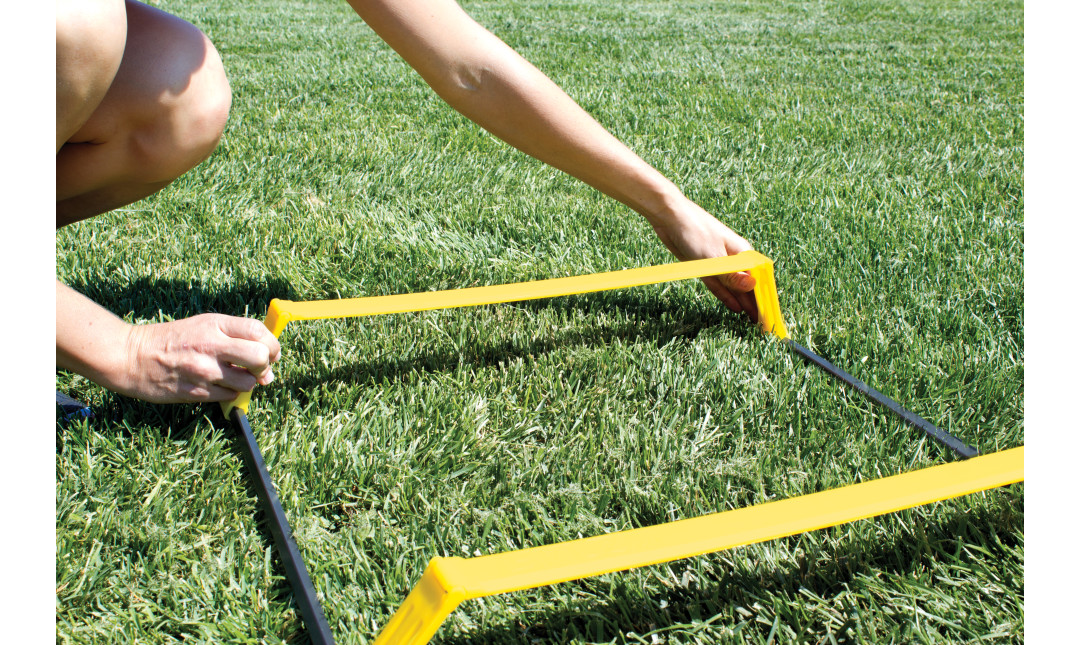 SKLZ ELEVATION LADDER