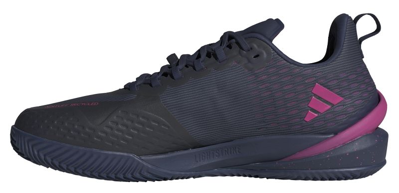 Adidas Adizero Cybersonic Clay