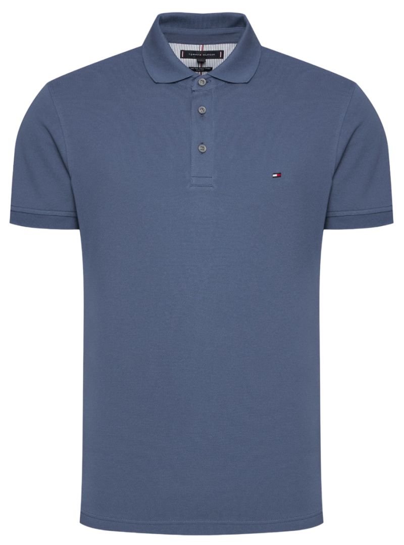 Tommy Hilfiger Core 1985 Slim