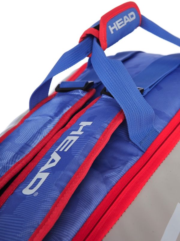 head-tour-team-9r-supercombi-light-blue-sand-6 Head Tour Team 9R Supercombi - light blue/sand