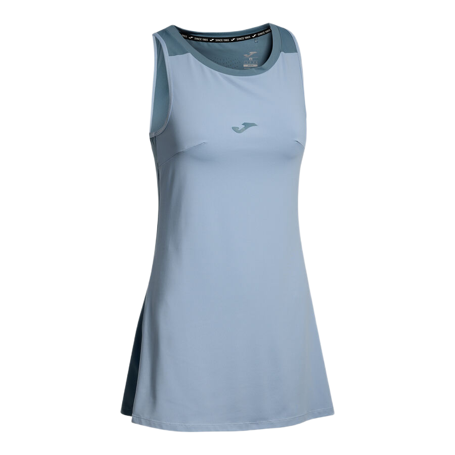 Joma Challenge - sky blue