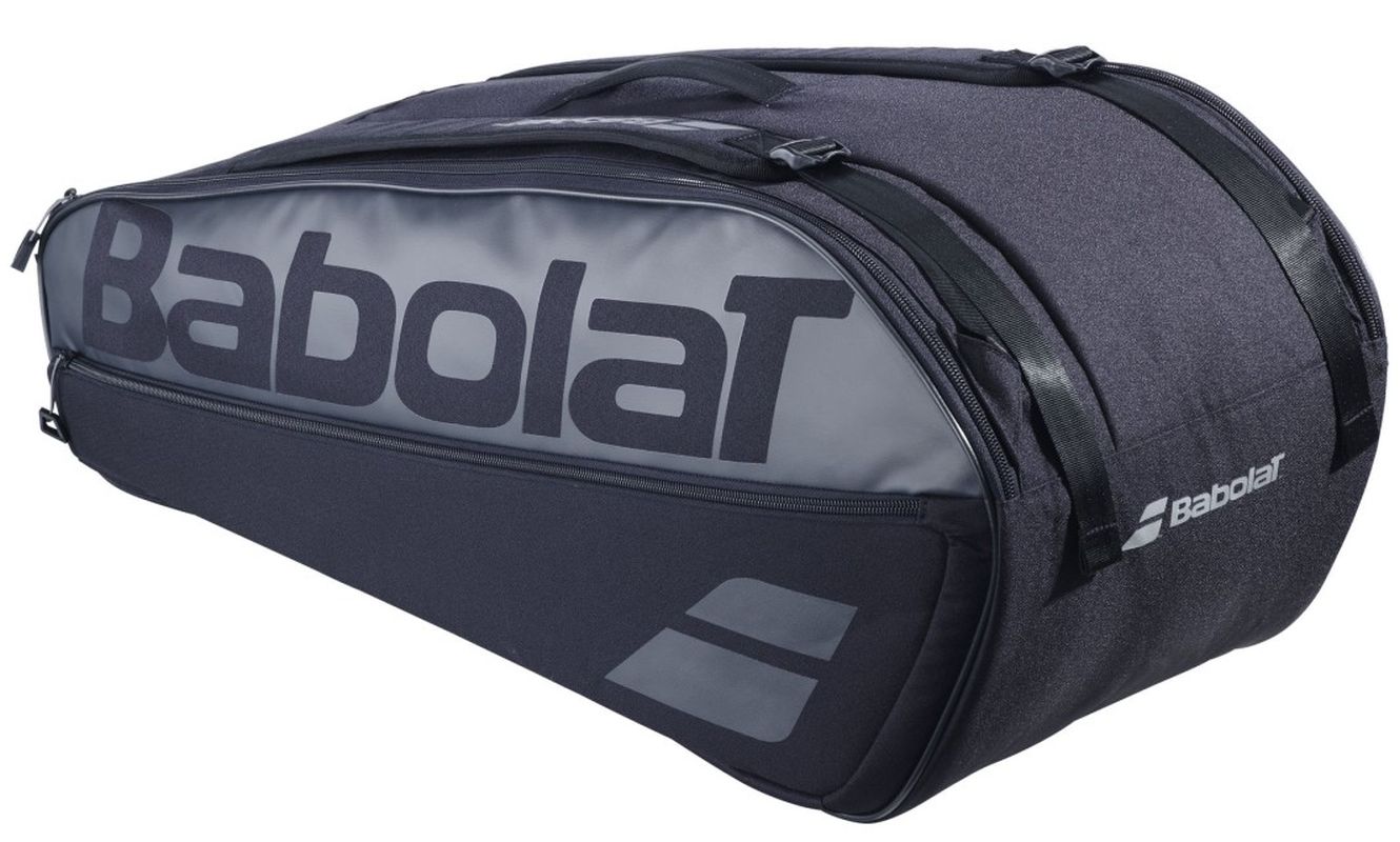 Babolat Court L 2-gen X9