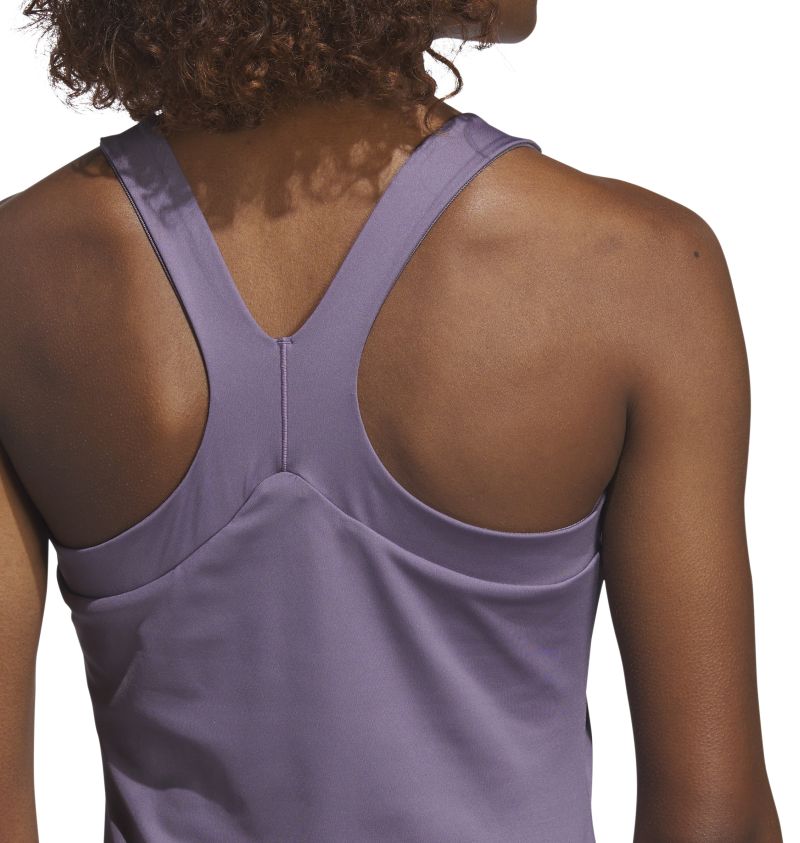 IM0188_8_APPAREL_On-Model_Detail-View-2_white