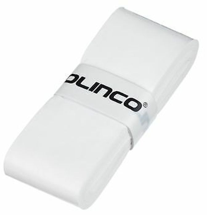 solinco-wonder-grip-1p-white-1 Solinco Wonder Grip 1P - white