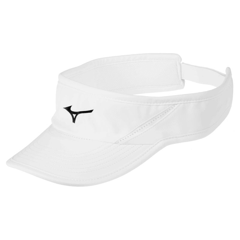 Mizuno Drylite Visor Mizuno Drylite Visor