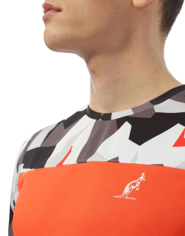 teuts0012-002-4xXh0NtZ7ZPjwb8yVUm44wZnSUk