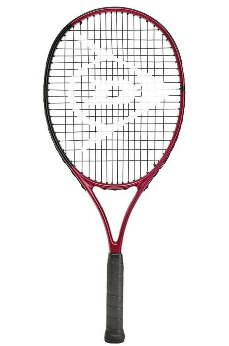 cx-25 Dunlop CX Junior 25