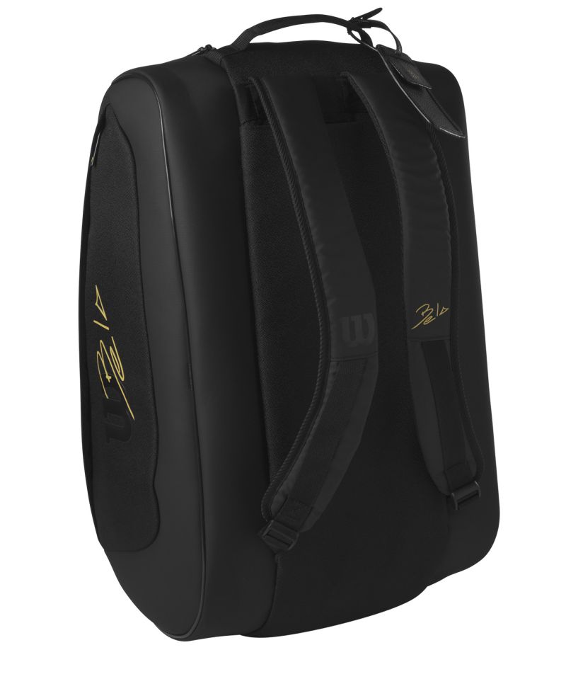 WR8907201_2_BELA_SUPER_TOUR_PADEL_BAG_2023_Black-png-high-res