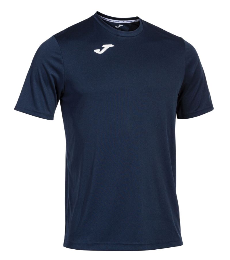 Joma Combi Short Sleeve - dark navy