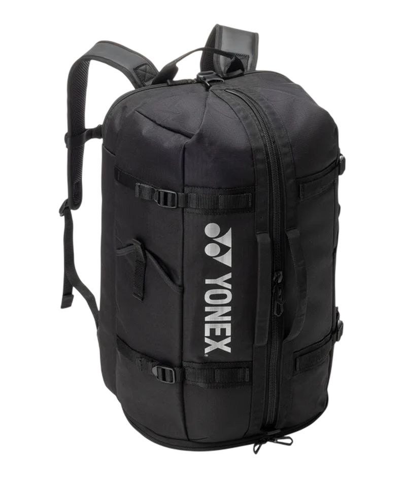 Yonex Gearlogic Backpack - black